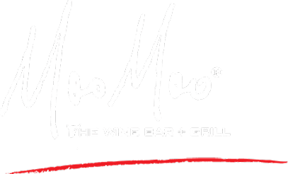 Moo Moo Logo